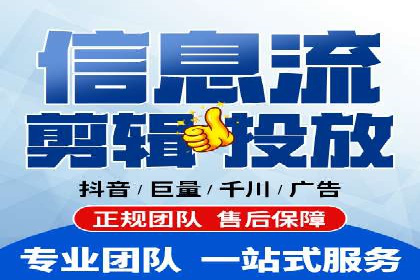 百度推广如何提升转化率？——经典案例剖析