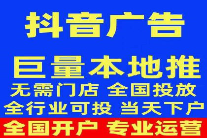 充值高返点背后的策略与技巧：案例分析